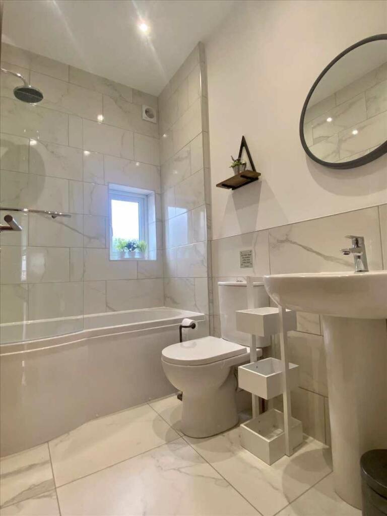 Brooklands Filey Seaside Retreat Flat 6 Διαμέρισμα Εξωτερικό φωτογραφία