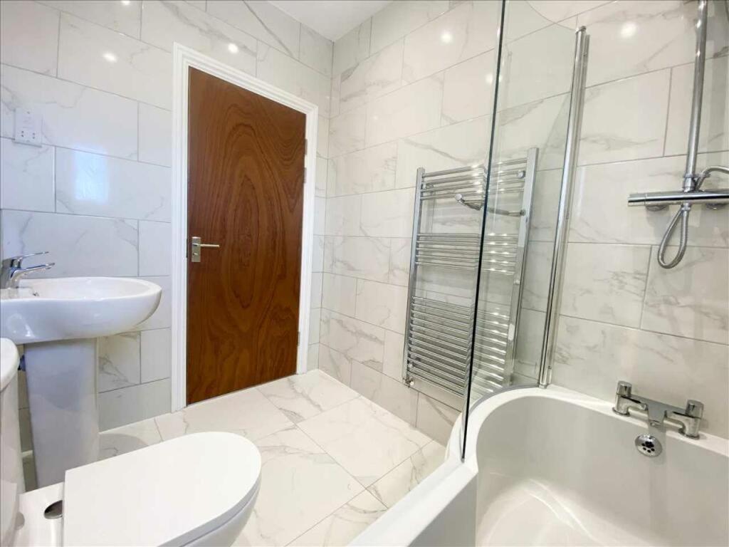 Brooklands Filey Seaside Retreat Flat 6 Διαμέρισμα Εξωτερικό φωτογραφία